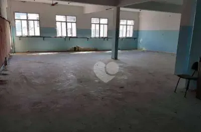 Prédio à venda, 1400 m² por r$ 6.000.000,00 - botafogo - rio de janeiro/rj