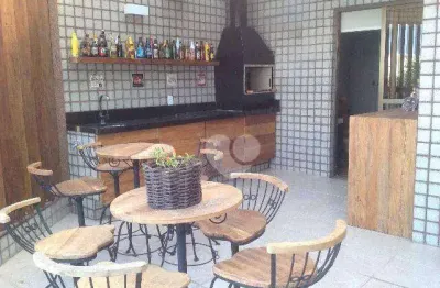 Cobertura com 3 quartos à venda, 173 m² por r$ 1.300.000 - recreio dos bandeirantes - rio de janeiro/rj