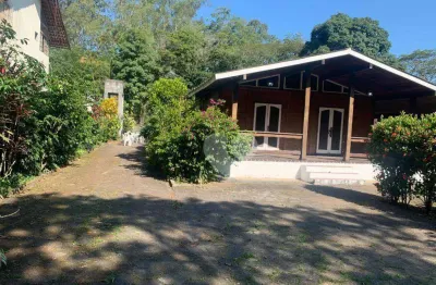 Espetacular terreno à venda, 2001 m² por r$ 1.699.000 - vargem grande - pronto pra financiar