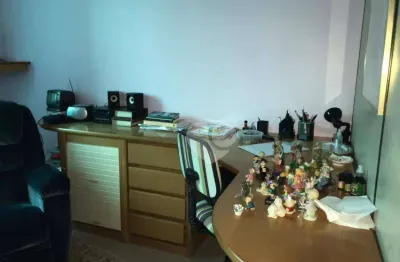 Sala à venda, 47 m² por r$ 140.000,00 - centro - rio de janeiro/rj