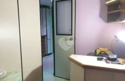 Sala à venda, 47 m² por r$ 140.000,00 - centro - rio de janeiro/rj