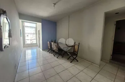 Apartamento com 2 dormitórios à venda, 86 m² por r$ 680.000,00 - flamengo - rio de janeiro/rj