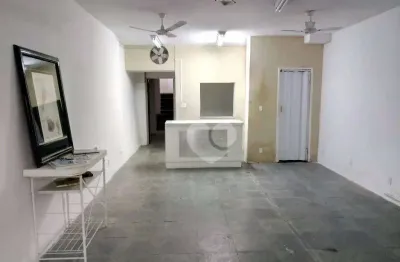 Casa com 3 quartos à venda, 343 m² por r$ 1.200.000 - são cristóvão - rio de janeiro/rj