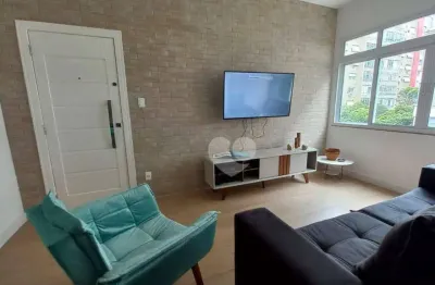 Apartamento com 3 dormitórios à venda, 83 m² por r$ 1.470.000,00 - copacabana - rio de janeiro/rj