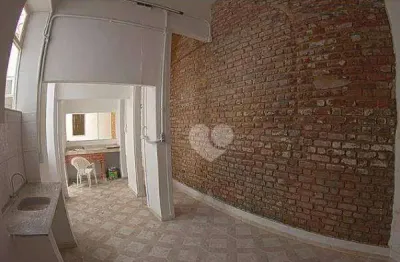 Lindo sobrado reformado na lapa  246 m² por r$ 1.700.000,00 - lapa - rio de janeiro/rj
