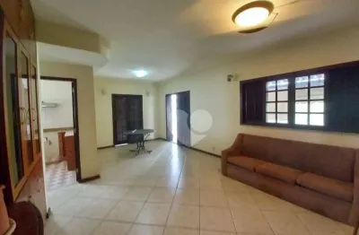 Cobertura com 3 quartos à venda, 164 m² por r$ 850.000 - tijuca - rio de janeiro/rj