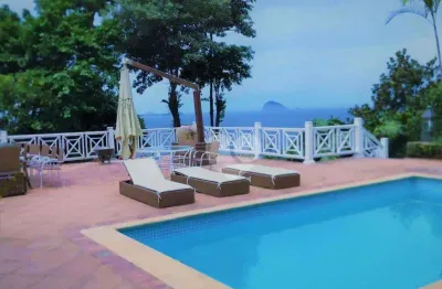 Casa à venda, 673 m² por r$ 6.500.000,00 - são conrado - rio de janeiro/rj
