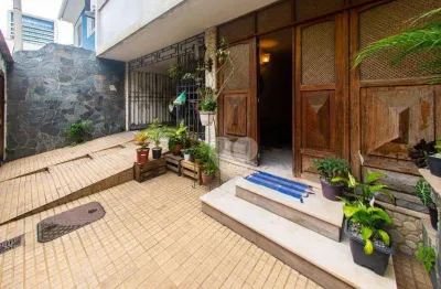 Casa com 4 quartos à venda, 328 m² por r$ 890.000 - maracanã - rio de janeiro/rj