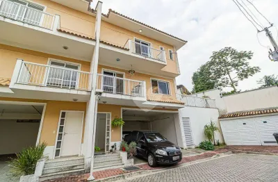 Casa com 3 quartos à venda, 166 m² por r$ 1.000.000 - freguesia de jacarepaguá - rio de janeiro/rj
