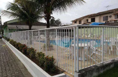 Casa com 3 quartos à venda, 107 m² por r$ 720.000 - taquara - rio de janeiro/rj