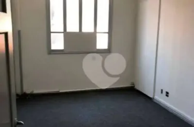Conjunto à venda, 100 m² por r$ 501.000,00 - centro - rio de janeiro/rj