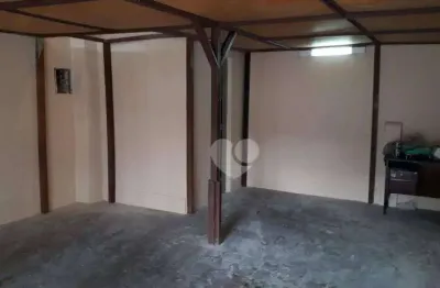 Loja à venda, 74 m² por r$ 180.000,00 - sampaio - rio de janeiro/rj