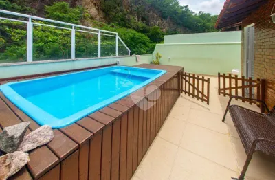Casa com 4 quartos à venda, 157 m² por r$ 1.140.000,00                     vila isabel - rio de janeiro/rj
