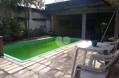 Casa de 3 quartos com piscina à venda, 405 m² por r$ 849.900 - méier - rio de janeiro/rj