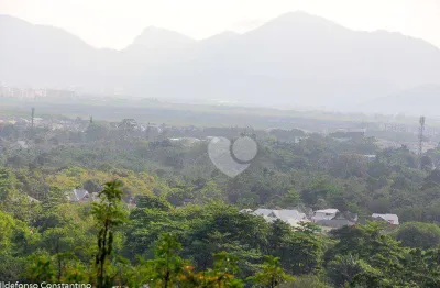 Sítio à venda, 84000 m² por R$ 7.500.000 - Vargem Pequena - Rio de Janeiro/RJ