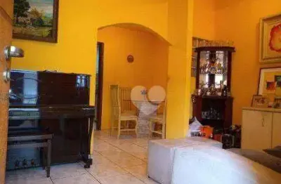 Casa à venda, 144 m² por r$ 340.000,00 - cachambi - rio de janeiro/rj