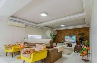 Cobertura com 3 quartos à venda, 392 m² por r$ 1.470.000 - recreio dos bandeirantes - rio de janeiro/rj