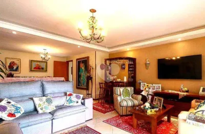 Murilo de araújo cobertura com 3 quartos à venda, 200 m² por r$ 1.250.000 - recreio dos bandeirantes - rio de janeiro/rj