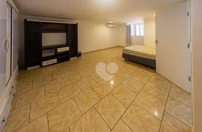 Apartamento triplex com 5 quartos à venda, 364 m² por r$ 2.000.000 - copacabana - rio de janeiro/rj