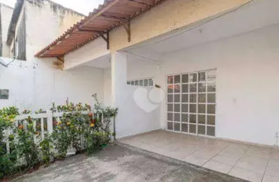 Casa com 4 quartos à venda, 118 m² por r$ 420.000 - freguesia de jacarepaguá - rio de janeiro /rj