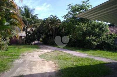 Terreno à venda, 3680 m² por R$ 1.500.000,00 - Tanque - Rio de Janeiro/RJ