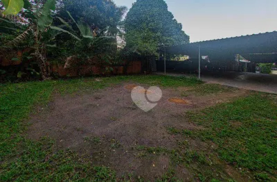 Terreno à venda, 3680 m² por r$ 1.500.000,00 - tanque - rio de janeiro/rj