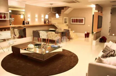 Casa com 6 quartos à venda, 450 m² por r$ 3.100.000 - recreio dos bandeirantes - rio de janeiro/rj