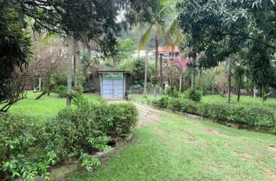 Terreno à venda, 8000 m² por r$ 3.500.000,00 - jacarepaguá - rio de janeiro/rj