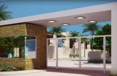 Terreno à venda, 10400 m² por r$ 2.500.000,00 - vargem grande - rio de janeiro/rj
