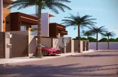 Terreno à venda, 10400 m² por R$ 2.500.000,00 - Vargem Grande - Rio de Janeiro/RJ