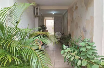 Casa com 3 quartos à venda, 198 m² por r$ 595.000 - freguesia de jacarepaguá - rio de janeiro/rj
