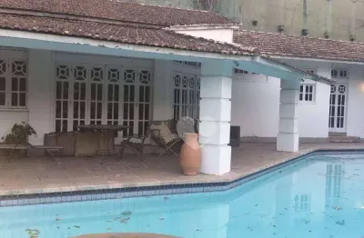 Lopes enjoy vende casa com 5 quartos à venda, 779 m² por r$ 7.500.000 - itanhangá - rio de janeiro/rj