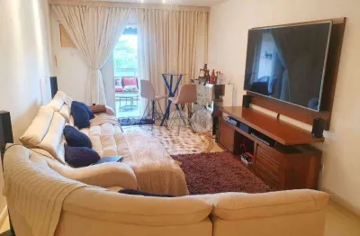 Clovis salgado cobertura com 3 quartos, 3 suítes à venda, 133 m² por r$ 970.000 - recreio dos bandeirantes