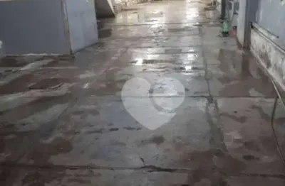 Casa à venda, 522 m² por r$ 2.980.000,00 - botafogo - rio de janeiro/rj