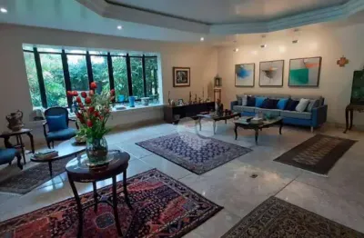 Casa com 5 dormitórios à venda, 552 m² por r$ 4.200.000,00 - recreio dos bandeirantes - rio de janeiro/rj