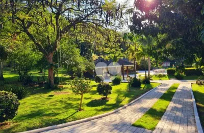 Chácara com 5 quartos à venda, 20000 m² por r$ 8.000.000 - guaratiba - rio de janeiro/rj