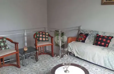 Casa à venda, 206 m² por r$ 750.000,00 - vista alegre - rio de janeiro/rj