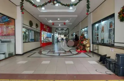 Sala à venda, 123 m² por R$ 1.300.000,00 - Copacabana - Rio de Janeiro/RJ