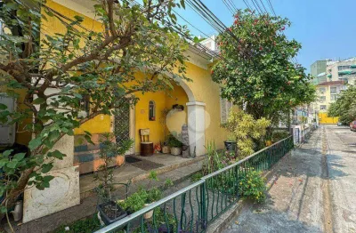 Casa 5 quartos em vila 213 m² a venda, em vila isabel – 3 vagas