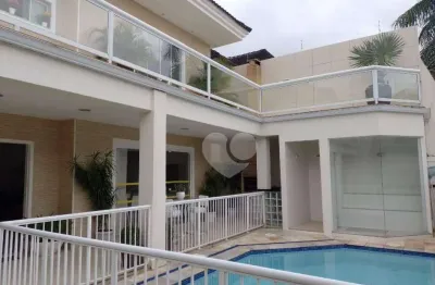 Casa com 3 quartos à venda, 253 m² por r$ 1.500.000 - vargem pequena - rio de janeiro/rj