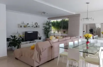 Casa com 3 quartos à venda, 253 m² por r$ 1.500.000 - vargem pequena - rio de janeiro/rj