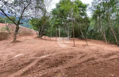 Terreno à venda, 995 m² por r$ 1.950.000,00 - itanhangá - rio de janeiro/rj