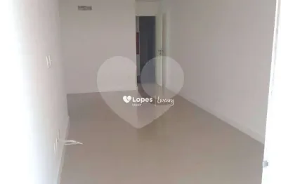 Apartamento com 3 dormitórios à venda, 83 m² por r$ 640.000,00 - recreio dos bandeirantes - rio de janeiro/rj