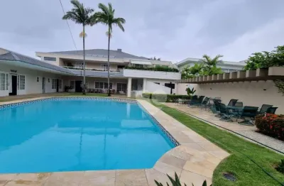 Casa com 6 dormitórios à venda, 1339 m² por r$ 14.000.000,00 - barra da tijuca - rio de janeiro/rj