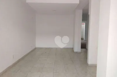Prédio à venda, 730 m² por r$ 2.700.000,00 - taquara - rio de janeiro/rj