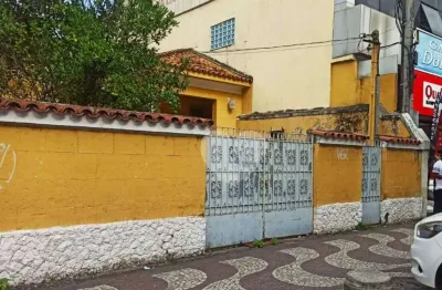 Terreno residencial e comercial à venda, 1200 m² por r$ 7.000.000 - bangu - rio de janeiro/rj