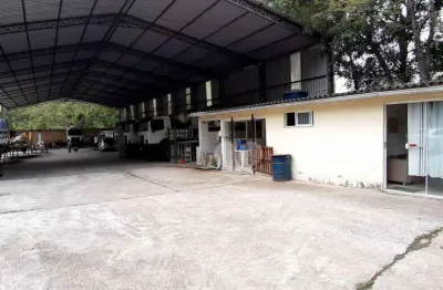 Terreno à venda, 2214m² por  r$ 8.400.000 - itanhangá - rio de janeiro/rj