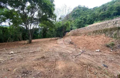 Terreno à  venda, 1086m² por r$ 1.950.000,  itanhangá - rio de janeiro/rj