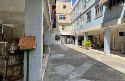 Casa duplex em condominio vila isabel  teodoro da silva 148 m² com vaga