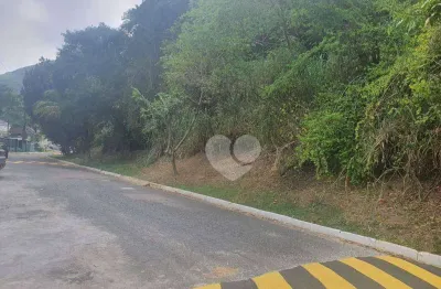Terreno à venda, 2000 m² por r$ 550.000,00 - anil - rio de janeiro/rj